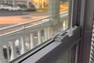 2330 Ecuadorian Way, Clearwater, FL 33763 - Photo 4