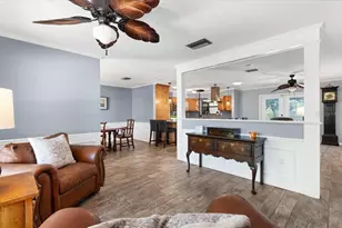 3911 24th Ave W, Bradenton, FL 34205 - Photo 6