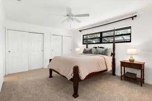 3911 24th Ave W, Bradenton, FL 34205 - Photo 16