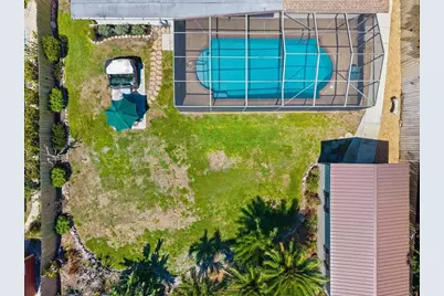 3911 24th Avenue W, Bradenton, FL 34205 - Photo 36