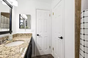 3911 24th Ave W, Bradenton, FL 34205 - Photo 24