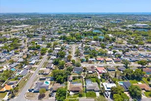 3911 24th Ave W, Bradenton, FL 34205 - Photo 40