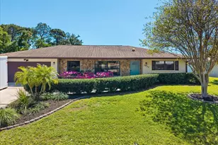 3911 24th Ave W, Bradenton, FL 34205 - Photo 38