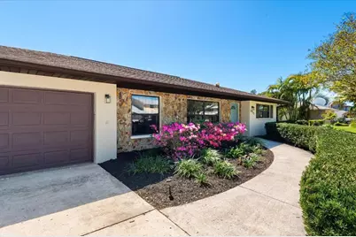 3911 24th Avenue W, Bradenton, FL 34205 - Photo 1