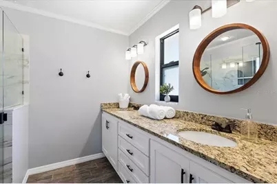 3911 24th Avenue W, Bradenton, FL 34205 - Photo 18