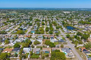 3911 24th Ave W, Bradenton, FL 34205 - Photo 42