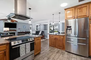 3911 24th Ave W, Bradenton, FL 34205 - Photo 14