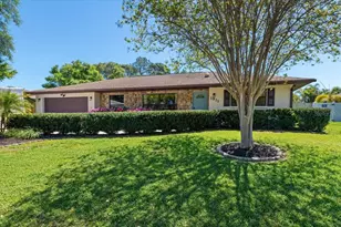 3911 24th Ave W, Bradenton, FL 34205 - Photo 34