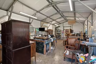 3911 24th Ave W, Bradenton, FL 34205 - Photo 32