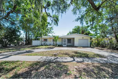 2765 State Road 590, Clearwater, FL 33759 - Photo 20