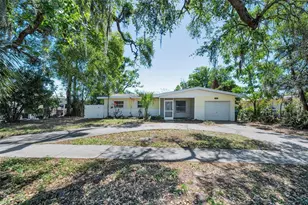 2765 State Road 590, Clearwater, FL 33759 - Photo 20