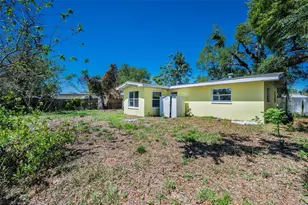 2765 State Road 590, Clearwater, FL 33759 - Photo 18