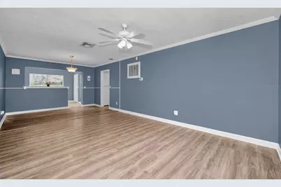 2765 State Road 590, Clearwater, FL 33759 - Photo 6