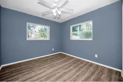 2765 State Road 590, Clearwater, FL 33759 - Photo 14