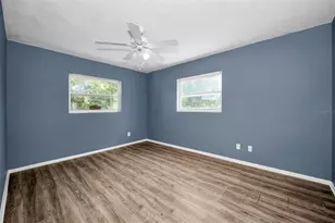 2765 State Road 590, Clearwater, FL 33759 - Photo 12