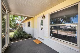 2765 State Road 590, Clearwater, FL 33759 - Photo 4