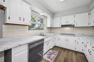 2765 State Road 590, Clearwater, FL 33759 - Photo 8