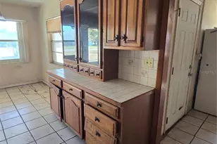 711 9th St NW, Largo, FL 33770 - Photo 24