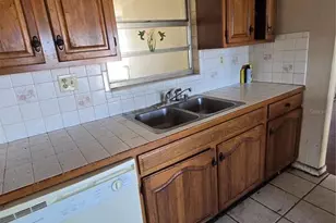 711 9th St NW, Largo, FL 33770 - Photo 26