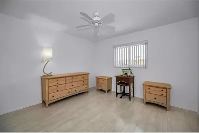 1121 Queen Anne Drive #C, Palm Harbor, FL 34684 - Photo 30