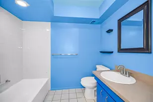 1121 Queen Anne Dr, Palm Harbor, FL 34684 - Photo 32