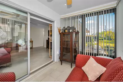 1121 Queen Anne Drive #C, Palm Harbor, FL 34684 - Photo 36