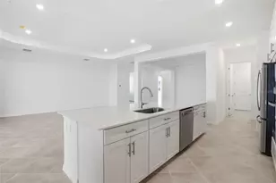 19019 Cherrystone Wy, Lakewood Ranch, FL 34211 - Photo 10