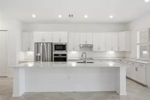 19019 Cherrystone Wy, Lakewood Ranch, FL 34211 - Photo 12