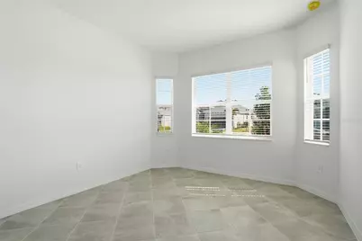 19019 Cherrystone Way, Lakewood Ranch, FL 34211 - Photo 6