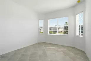 19019 Cherrystone Wy, Lakewood Ranch, FL 34211 - Photo 6