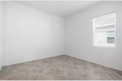 19019 Cherrystone Way, Lakewood Ranch, FL 34211 - Photo 4