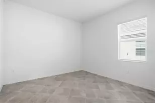 19019 Cherrystone Wy, Lakewood Ranch, FL 34211 - Photo 4