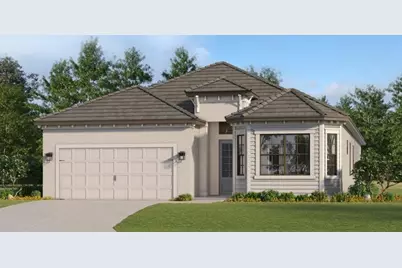 19019 Cherrystone Way, Lakewood Ranch, FL 34211 - Photo 1