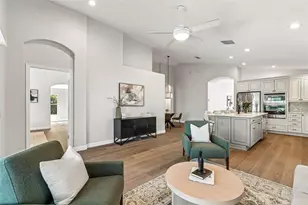 10145 Kingsbridge Ave, Tampa, FL 33626 - Photo 14