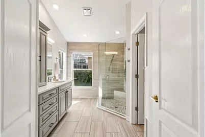 10145 Kingsbridge Avenue, Tampa, FL 33626 - Photo 20