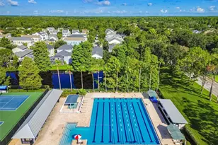 10145 Kingsbridge Ave, Tampa, FL 33626 - Photo 38