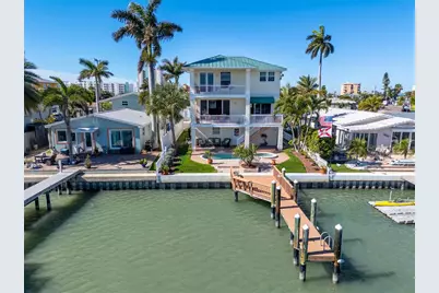 11145 3rd Street E, Treasure Island, FL 33706 - Photo 48
