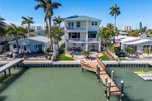 11145 3rd St E, Treasure Island, FL 33706 - Photo 48