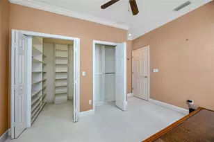 11145 3rd St E, Treasure Island, FL 33706 - Photo 34