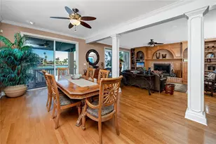 11145 3rd St E, Treasure Island, FL 33706 - Photo 8