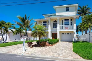 11145 3rd St E, Treasure Island, FL 33706 - Photo 52