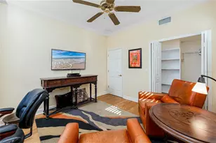 11145 3rd St E, Treasure Island, FL 33706 - Photo 30