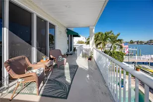11145 3rd St E, Treasure Island, FL 33706 - Photo 14