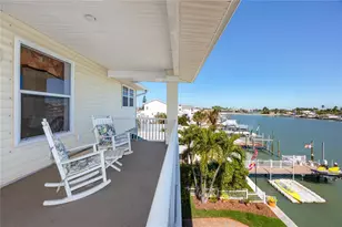 11145 3rd St E, Treasure Island, FL 33706 - Photo 40