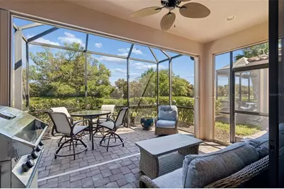 5830 Cavano Drive, Sarasota, FL 34231 - Photo 62