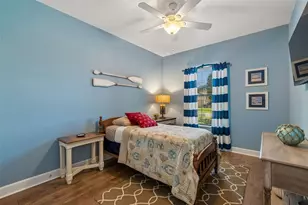 5830 Cavano Dr, Sarasota, FL 34231 - Photo 48