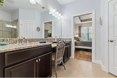 5830 Cavano Drive, Sarasota, FL 34231 - Photo 16