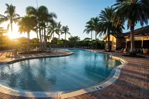 5830 Cavano Dr, Sarasota, FL 34231 - Photo 82