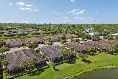 5830 Cavano Drive, Sarasota, FL 34231 - Photo 78