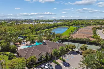 5830 Cavano Drive, Sarasota, FL 34231 - Photo 72